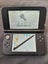 Blue Nintendo 3DS XL Carousel 2