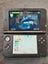 Blue Nintendo 3DS XL Carousel 3