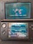 Blue Nintendo 3DS XL Carousel 5