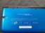 Blue Nintendo 3DS XL Carousel 6