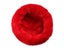 Hamster Guinea Pig Cotton House Pet Bed For Rodents In Winter Carousel 1