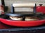 Cast Iron Grill Press Burger Bacon Steaks Carousel 3