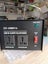 Transformer step down / up 220/120 Carousel 2