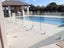 Glass Balustrade and Pool Fence Supply/Install Carousel 2
