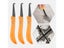 Professional Tile Gap Repair Tool Cleaning And Removal Grout Hand Tools Notcher Carousel 10