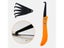 Professional Tile Gap Repair Tool Cleaning And Removal Grout Hand Tools Notcher Carousel 11