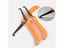 Professional Tile Gap Repair Tool Cleaning And Removal Grout Hand Tools Notcher Carousel 13
