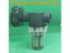 4-6 Garden Water Ball Valve Ton Barrel Filter Connector IBC Ton Barrel Joint Carousel 1
