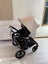 Bugaboo Fox 2 Pram + Bassinet + Wheelie Board & Accessories Carousel 4