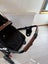 Bugaboo Fox 2 Pram + Bassinet + Wheelie Board & Accessories Carousel 6