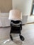 Bugaboo Fox 2 Pram + Bassinet + Wheelie Board & Accessories Carousel 5