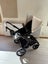 Bugaboo Fox 2 Pram + Bassinet + Wheelie Board & Accessories Carousel 9