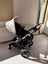 Bugaboo Fox 2 Pram + Bassinet + Wheelie Board & Accessories Carousel 7