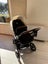 Bugaboo Fox 2 Pram + Bassinet + Wheelie Board & Accessories Carousel 8