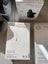 Bugaboo Fox 2 Pram + Bassinet + Wheelie Board & Accessories Carousel 14