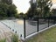 Glass Balustrade and Pool Fence Supply/Install Carousel 3