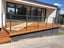 Glass Balustrade and Pool Fence Supply/Install Carousel 4