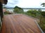 Glass Balustrade and Pool Fence Supply/Install Carousel 5