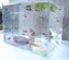 Fish Tank with fish Carousel 3