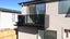 Glass Balustrade and Pool Fence Supply/Install Carousel 6