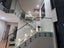 Glass Balustrade and Pool Fence Supply/Install Carousel 7
