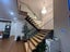 Glass Balustrade and Pool Fence Supply/Install Carousel 8