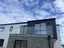 Glass Balustrade and Pool Fence Supply/Install Carousel 9
