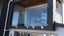 Glass Balustrade and Pool Fence Supply/Install Carousel 10