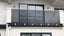 Glass Balustrade and Pool Fence Supply/Install Carousel 11