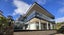 Glass Balustrade and Pool Fence Supply/Install Carousel 12