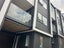 Glass Balustrade and Pool Fence Supply/Install Carousel 13