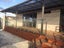 Glass Balustrade and Pool Fence Supply/Install Carousel 14