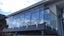 Glass Balustrade and Pool Fence Supply/Install Carousel 15