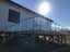 Glass Balustrade and Pool Fence Supply/Install Carousel 16