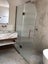 Glass Balustrade and Pool Fence Supply/Install Carousel 17