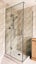 Glass Balustrade and Pool Fence Supply/Install Carousel 18