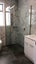 Glass Balustrade and Pool Fence Supply/Install Carousel 20