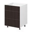 KITCHEN CABINET Carousel 1