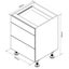 KITCHEN CABINET Carousel 2