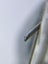Grace F8L10 Stylus Carousel 11