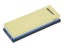 Sharpening Stone Combination Whetstone 240/1000 Grit Carousel 1
