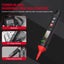 HABOTEST HT121 Digital Pen Type Multimeter DC AC Voltage Tester Smart Voltmeter Carousel 3