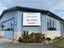 North Otago Mazda, Hyundai & ISUZU Carousel 1