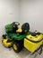 Loading Image 7 of 7