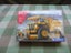 Unopened Clementoni Toys Science Museum Build Mechanics Haul Truck Toy Carousel 1