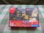 Unopened Clementoni Toys Science Museum Build Mechanics Haul Truck Toy Carousel 2