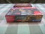 Unopened Clementoni Toys Science Museum Build Mechanics Haul Truck Toy Carousel 3