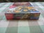 Unopened Clementoni Toys Science Museum Build Mechanics Haul Truck Toy Carousel 4