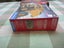 Unopened Clementoni Toys Science Museum Build Mechanics Haul Truck Toy Carousel 5