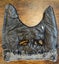 Dog Jacket Rainproof Dog Coat, Reflective Dog Winter Jacket XL Carousel 5